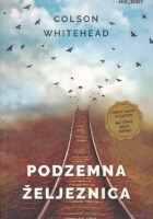 Podzemna željeznica