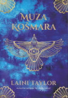 Muza košmara