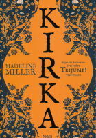 Kirka