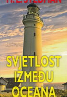 Svjetlost između oceana