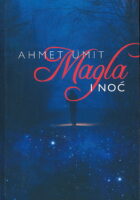 Magla i noć