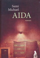 Aida : roman