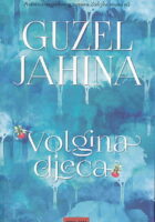 Volgina djeca