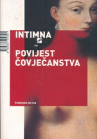 Intimna povijest čovječanstva