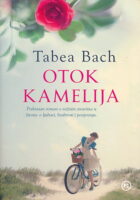Otok kamelija