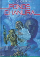 Ponos Chanura