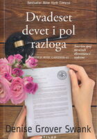Dvadeset devet i pol razloga