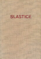 Slastice: veliki međunarodni slastičarski priručnik