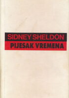 Pijesak vremena