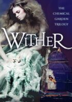 Wither
