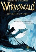 Wyrmeweald: Returner's Wealth