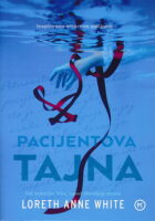 Pacijentova tajna