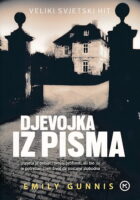 Djevojka iz pisma