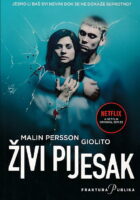Živi pijesak