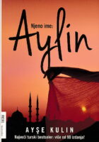 Njeno ime: Aylin