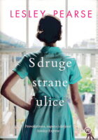 S druge strane ulice