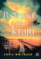 Počinjemo na kraju