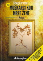Muškarci koji mrze žene 1-4