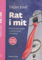 Rat i mir
