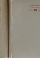 Tihi Don 1-2