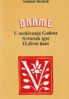 Drame