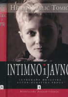 Intimno i javno