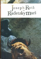 Radetzky marš