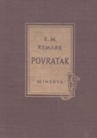 Povratak