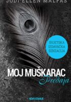 Moj muškarac - Predaja