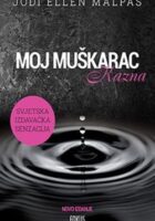 Moj muškarac - Kazna