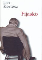 Fijasko