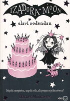 Izadora Moon slavi rođendan