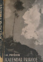 Kalendar prirode