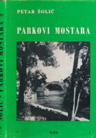 Parkovi Mostara