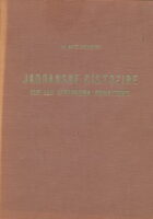 Jadranske cistozire II.