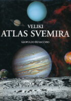Veliki atlas svemira