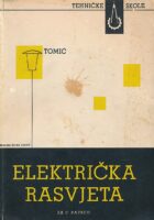 Električka rasvjeta