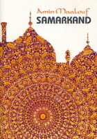 Samarkand