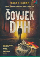 Čovjek duh