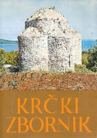 Krčki zbornik sv. 16/1986