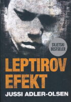 Leptirov efekt