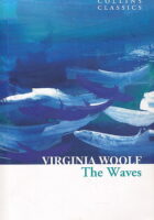 The Waves