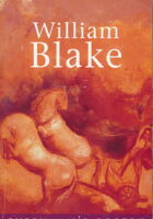 William Blake