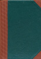 Dizionario dei chitarristi e liutai italiani