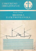 Brodska elektrotehnika
