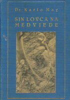 Sin lovca na medvjede