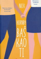 Baš kao ti