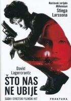 Što nas ne ubije