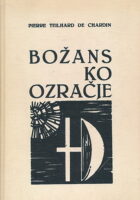 Božansko ozračje