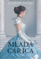Sisi : mlada carica